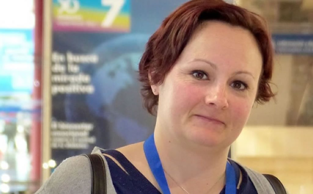 #enfermeriaEscolarYa - El curso comenzará sin una asistencia sanitaria adecuada en los 600 centros escolares de la provincia