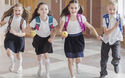 #enfermeriaEscolarYa - Se acerca el comienzo del curso y ni Junta de Andalucía ni Gobierno parecen contar con la Enfermera Escolar #enfermeriaEscolarYa - Se acerca el comienzo del curso y ni Junta de Andalucía ni Gobierno parecen contar con la Enfermera Escolar