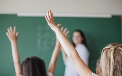 #enfermeriaEscolarYa - Nuestro Colegio ya cuenta con su propio Grupo de Trabajo de Enfermería Escolar #enfermeriaEscolarYa - Nuestro Colegio ya cuenta con su propio Grupo de Trabajo de Enfermería Escolar