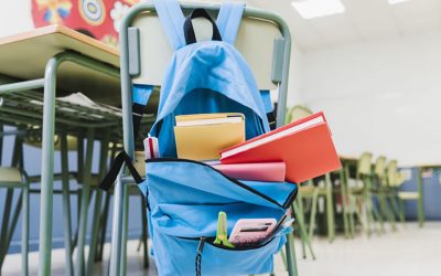 #enfermeriaEscolarYa - La figura de la Enfermera Escolar recibe la indiferencia de la Consejería de Educación y Deporte #enfermeriaEscolarYa - La figura de la Enfermera Escolar recibe la indiferencia de la Consejería de Educación y Deporte