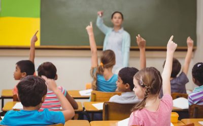 #enfermeriaEscolarYa - La situación actual hace imprescindible la incorporación de la Enfermería Escolar para una vuelta al Cole segura #enfermeriaEscolarYa - La situación actual hace imprescindible la incorporación de la Enfermería Escolar para una vuelta al Cole segura