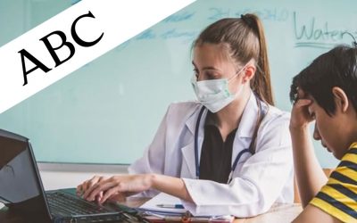 20210412-ABC-EnfermeriaEscolarYa 20210412-ABC-EnfermeriaEscolarYa