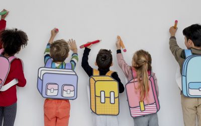 #enfermeriaEscolarYa - El Colegio de Enfermería de Málaga insiste en la necesidad de incorporar la figura de la enfermera escolar en los centros educativos #enfermeriaEscolarYa - El Colegio de Enfermería de Málaga insiste en la necesidad de incorporar la figura de la enfermera escolar en los centros educativos