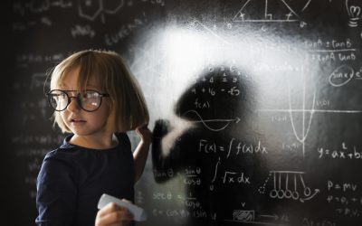 #enfermeriaEscolarYa - El Colegio de Enfermería de Málaga publica un Informe sobre la implantación de la Enfermería Escolar en España #enfermeriaEscolarYa - El Colegio de Enfermería de Málaga publica un Informe sobre la implantación de la Enfermería Escolar en España