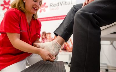 #enfermeriaEscolarYa - “Garantizar la seguridad y protección de los alumnos es cuestión prioritaria en los colegios” #enfermeriaEscolarYa - “Garantizar la seguridad y protección de los alumnos es cuestión prioritaria en los colegios”