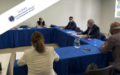 20210514-ICOEJ-FampaLosOlivos 20210514-ICOEJ-FampaLosOlivos