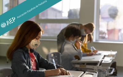 20210526-AEPED-actualizacion 20210526-AEPED-actualizacion