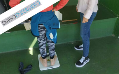 20210526-DiarioEnfermero-EntornosDesfavorecidos 20210526-DiarioEnfermero-EntornosDesfavorecidos