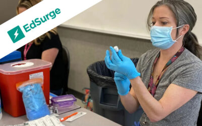 20210526-edsurge 20210526-edsurge