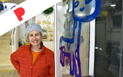 20210526-elperiodico-discapacidadInfantil 20210526-elperiodico-discapacidadInfantil