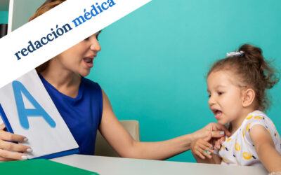 20210618-RedaccionMedica-EnfermeraEscolar 20210618-RedaccionMedica-EnfermeraEscolar