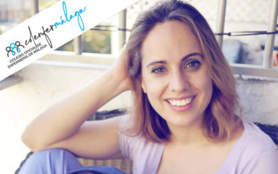 20210708-Escarlata 20210708-Escarlata