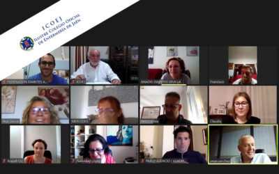 20210709-ICOEJ-GrupoTrabajo 20210709-ICOEJ-GrupoTrabajo