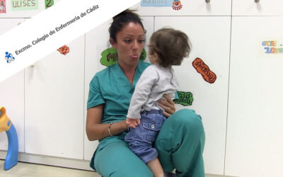 20210312-ColegioEnfermeriaCadiz 20210312-ColegioEnfermeriaCadiz