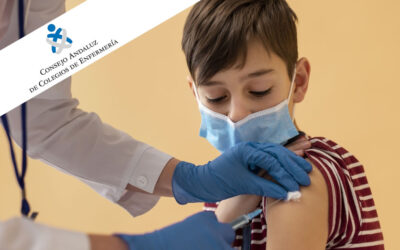 20210907-ConsejoAndaluzEnfermeria 20210907-ConsejoAndaluzEnfermeria