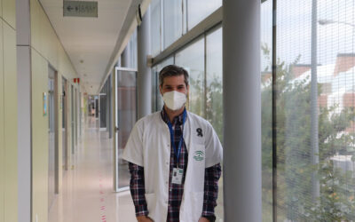 20210918-PedroGaley 20210918-PedroGaley