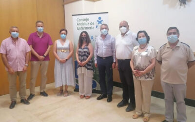 fotoReunionAntequera fotoReunionAntequera