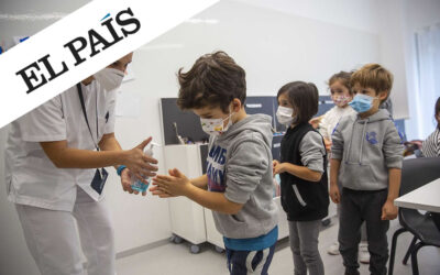 20211110-ElPais 20211110-ElPais