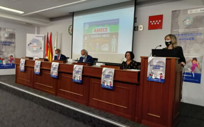 20211115-EnfermeriaEscolarYa-congreso 20211115-EnfermeriaEscolarYa-congreso