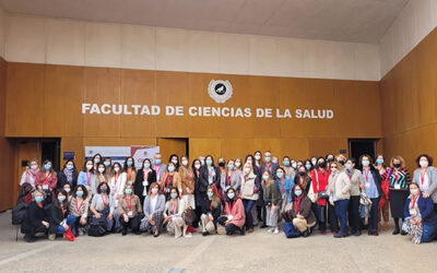 20211115-EnfermeriaEscolarYa-jornadas 20211115-EnfermeriaEscolarYa-jornadas