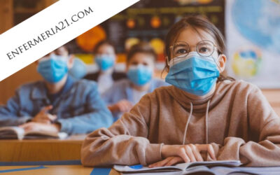 20220103-EnfermeriaEscolarYa-enfermeria21-vueltaAlCole 20220103-EnfermeriaEscolarYa-enfermeria21-vueltaAlCole