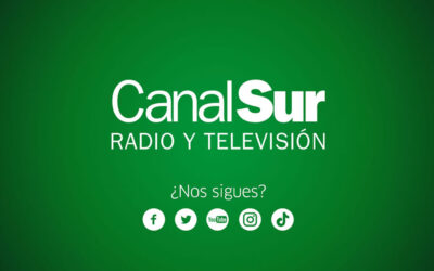 20220110-EnfermeriaEscolarYa-entrevistaPresidenteCordoba 20220110-EnfermeriaEscolarYa-entrevistaPresidenteCordoba