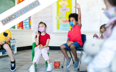 20220124-EncuentroVirtualCoordinadoresCovid 20220124-EncuentroVirtualCoordinadoresCovid