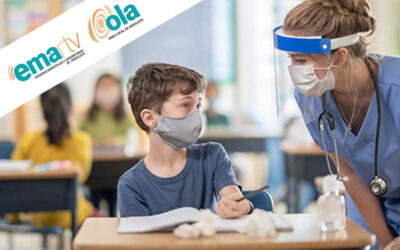 20220215-EntrevistaAraceliQuintero 20220215-EntrevistaAraceliQuintero