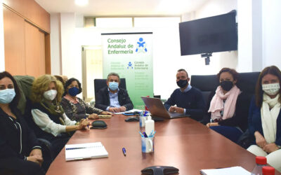 20220328-ReunionEnfermeriaEscolar 20220328-ReunionEnfermeriaEscolar