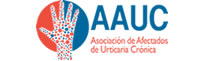 Consejo Andaluz de Enfermería - Enfermería Escolar Ya - Asociación de Afectados de Urticaria Crónica