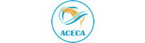 Consejo Andaluz de Enfermería - Enfermería Escolar Ya - Asociación de Celíacos de Cádiz - ACECA