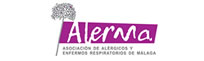 Consejo Andaluz de Enfermería - Enfermería Escolar Ya - Asociación de Alérgicos y Enfermos Respiratorios de Málaga