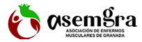 Consejo Andaluz de Enfermería - Enfermería Escolar Ya - Asociación de Enfermos Musculares de Granada