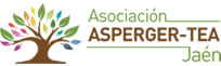 Consejo Andaluz de Enfermería - Enfermería Escolar Ya - Asociación Asperger-Tea Jaén