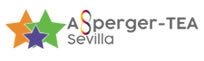 Consejo Andaluz de Enfermería - Enfermería Escolar Ya - Asociación Asperger-Tea Sevilla