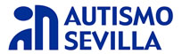 Consejo Andaluz de Enfermería - Enfermería Escolar Ya - Asociación de padres de personas con trastornos el espectro autista de Sevilla