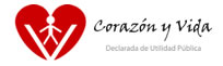Consejo Andaluz de Enfermería - Enfermería Escolar Ya - Asociación Corazón y Vida