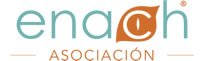 Consejo Andaluz de Enfermería - Enfermería Escolar Ya - ENACH Asociación
