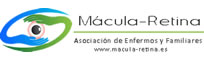 Consejo Andaluz de Enfermería - Enfermería Escolar Ya - Asociación de Enfermos y Familiares Mácula-Retina