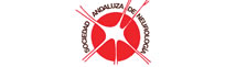 Consejo Andaluz de Enfermería - Enfermería Escolar Ya - Sociedad Andaluza de Neurología