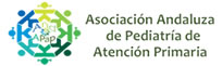 Consejo Andaluz de Enfermería - Enfermería Escolar Ya - Asociación Andaluza de Pediatría de Atención Primaria - ANDAPAP