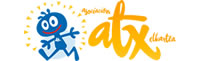 Consejo Andaluz de Enfermería - Enfermería Escolar Ya - Asociación Multi-Alergia, Dermatitis Atópica y Asma