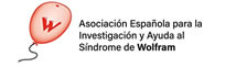 Consejo Andaluz de Enfermería - Enfermería Escolar Ya - Asociación Española para la Investigación y Ayuda al Síndrome de Wolfram
