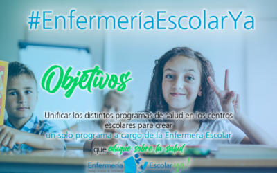 ENFERMERA ESCOLAR YA_2 ENFERMERA ESCOLAR YA_2
