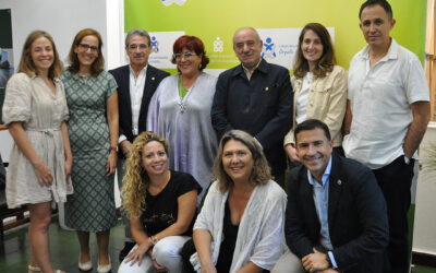 ENFERMERAS-ESCOLARES-REFERENTES_-CAE- ENFERMERAS-ESCOLARES-REFERENTES_-CAE-