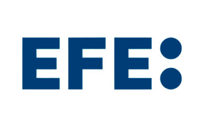 nuevo-logo-de-la-agencia-efe-105336 nuevo-logo-de-la-agencia-efe-105336