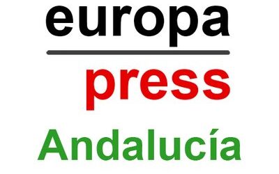 u7k3N7mS_400x400 u7k3N7mS_400x400